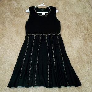 Brand new Torrid dress